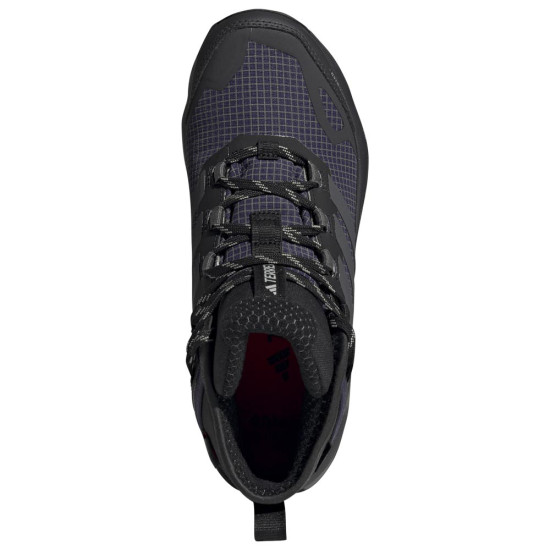 Adidas Terrex Skychaser Ax5 Mid Gore-Tex Climawarm+